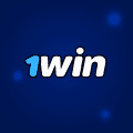 1Win Casino