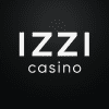 IZZI Casinò