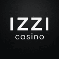 IZZI Casino