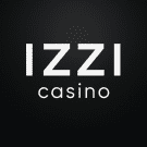 IZZI Casinò