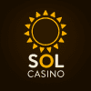SOL Casino