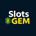 SlotsGem