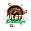Ruleta