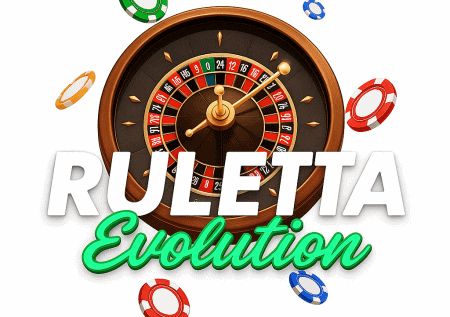 Ruleta