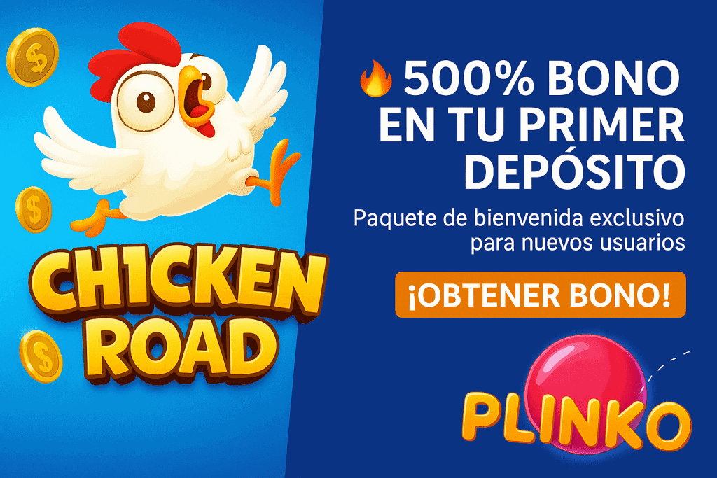 cómo ganar en Plinko