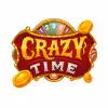 Crazy Time