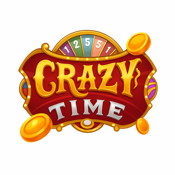 Crazy Time