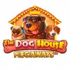 The Dog House Megaways