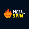 HellSpin