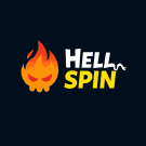 HellSpin