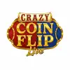Coin Flip