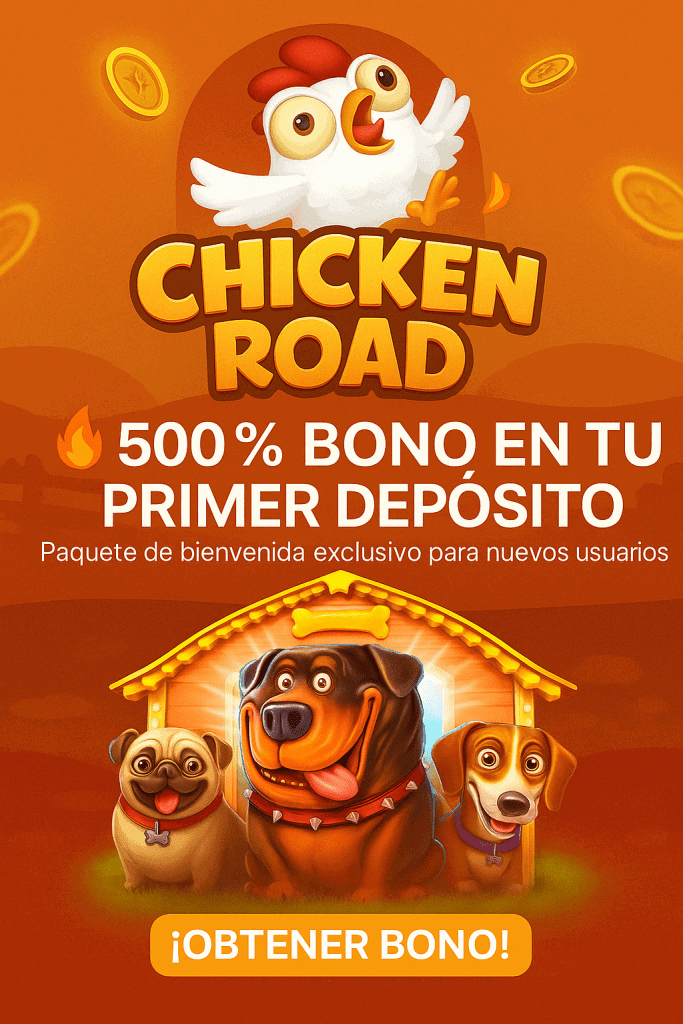 jugar The Dog House