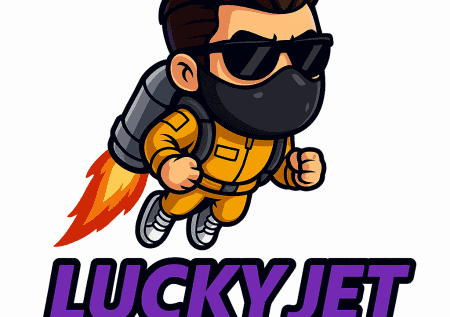 Lucky Jet