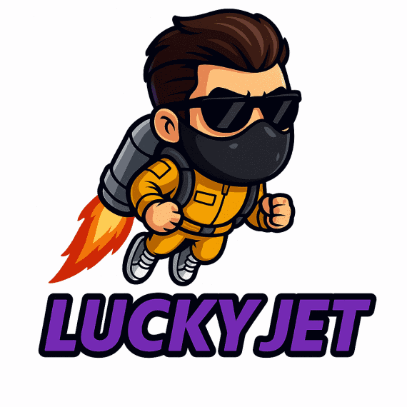 Lucky Jet