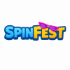 SpinFest