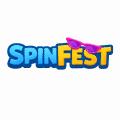 SpinFest