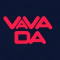 VAVADA