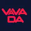 VAVADA