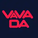 VAVADA