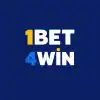 1Bet4Win
