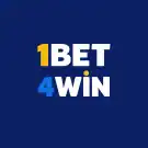 1Bet4Win