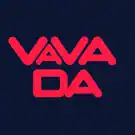 VAVADA