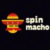 Spin Macho