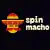 Spin Macho