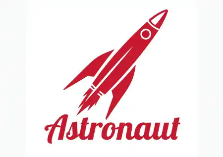 Astronaut