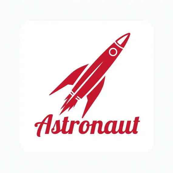 Astronaut