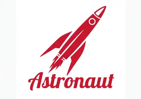 Astronaut