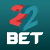 22Bet