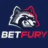 BetFury