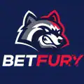 BetFury