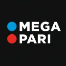 MegaPari