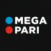 MegaPari