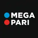 MegaPari