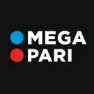 MegaPari