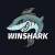 WinShark